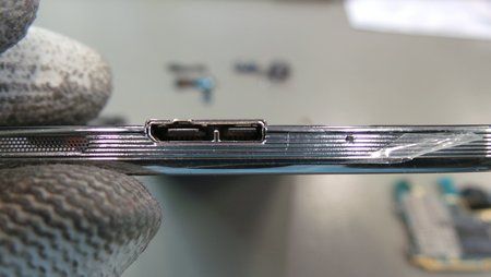 DIS-N9005-021.jpg