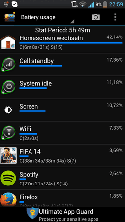tmp_Screenshot_2013-10-02-22-59-34-283192940.png