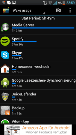 tmp_Screenshot_2013-10-02-22-59-531611699420.png
