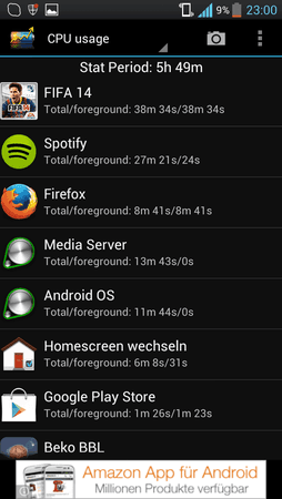 tmp_Screenshot_2013-10-02-23-00-06207346088.png