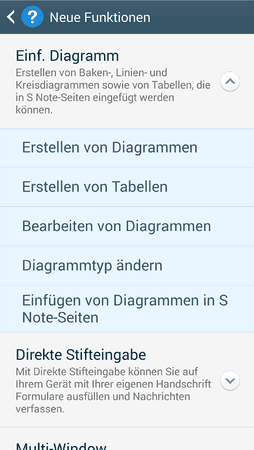 Screenshot_2013-10-03-00-10-24.png