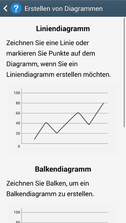 Screenshot_2013-10-03-00-10-32.png
