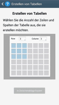Screenshot_2013-10-03-00-10-35.png