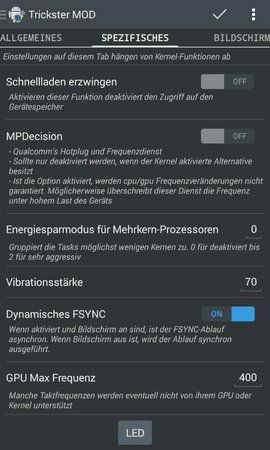 uploadfromtaptalk1380752285518.jpg