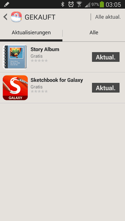 Screenshot_2013-10-03-03-05-58.png