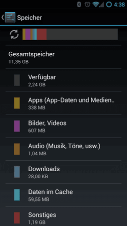 Screenshot_2013-10-03-04-38-26.png