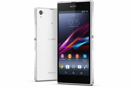xperia-Z1-hero-white-1240x840-f9b9916d16a90faba4e6e2fc3de5e289.jpg