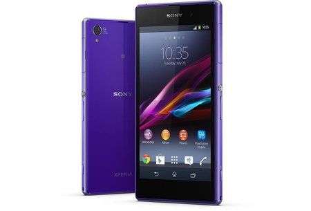 xperia-Z1-hero-purple-1240x840-31e80ee340f8a0170e3dd9fa35b66e33.jpg
