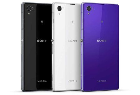 xperia-Z1-gallery-05-1240x840-5d05fd87c732a85c00b6f68389982fae.jpg