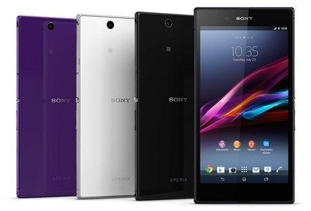 xperia-z-ultra-gallery-04-620x420-4865c31161394a8f29323557c494920e.jpg