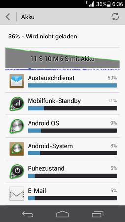 Screenshot_2013-10-03-06-36-28.png