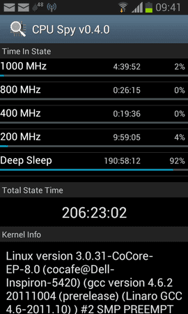 Deep_Sleep.png