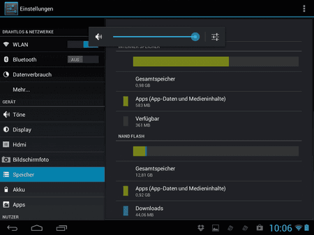 Screenshot_Interner Speicher.png