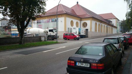 DSC_0148.jpg