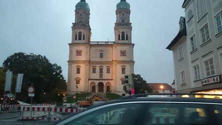DSC_0167.jpg