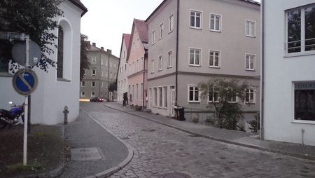 DSC_0181.jpg