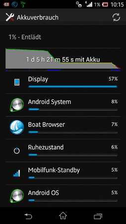 Screenshot_2013-10-03-10-15-15.png