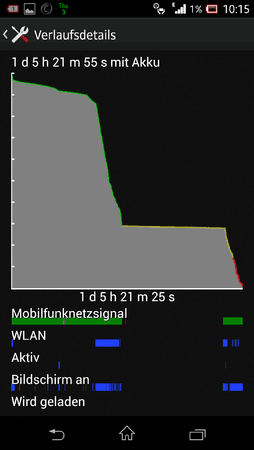 Screenshot_2013-10-03-10-15-23.png