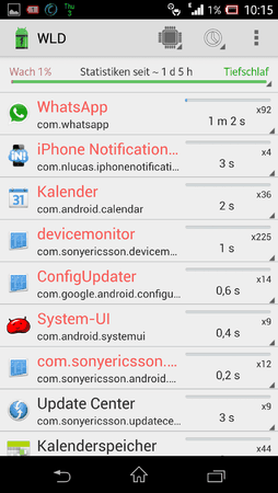 Screenshot_2013-10-03-10-15-40.png