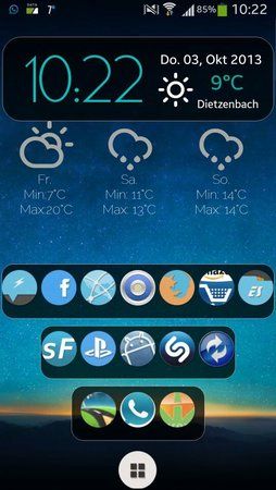 uploadfromtaptalk1380788572721.jpg