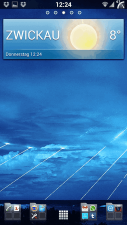 Screenshot_2013-10-03-12-24-58.png