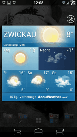 Screenshot_2013-10-03-12-08-25.png