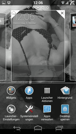 Screenshot_2013-10-03-12-06-30.png