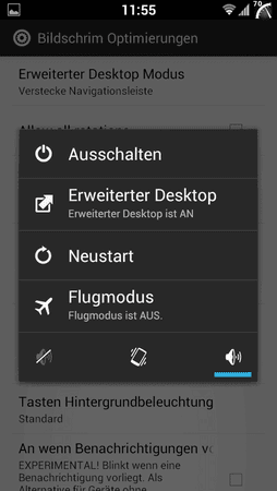 Screenshot_2013-10-03-11-55-56.png