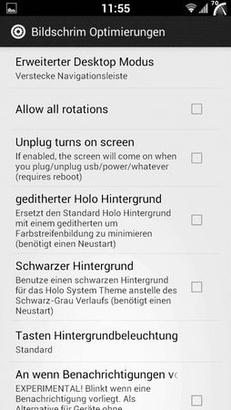 Screenshot_2013-10-03-11-55-33.png