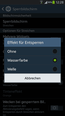 Screenshot_2013-10-03-12-28-09.png