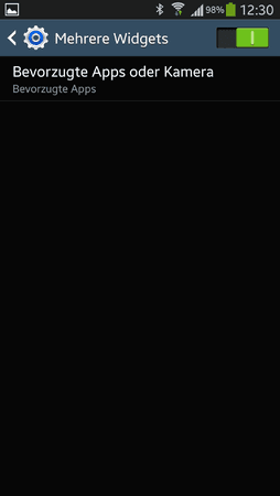 Screenshot_2013-10-03-12-30-36.png