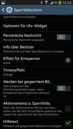 Screenshot_2013-10-03-12-34-31.png