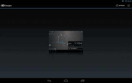 Screenshot_2013-10-03-13-12-53.png