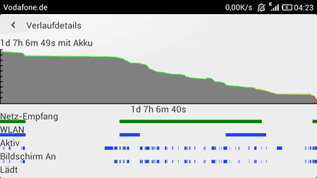 Screenshot_2013-07-31-04-24-00.png