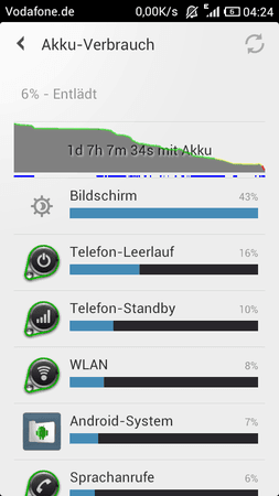 Screenshot_2013-07-31-04-24-40.png
