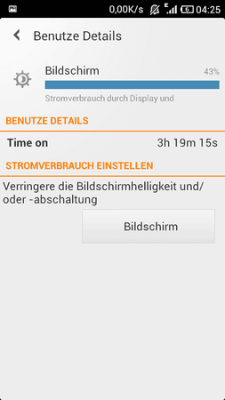Screenshot_2013-07-31-04-25-12.png