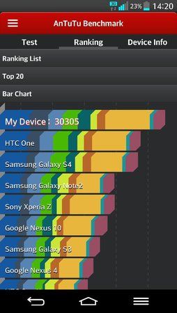 uploadfromtaptalk1380802853320.jpg