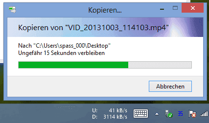 2.4GHz@3.1MB.png