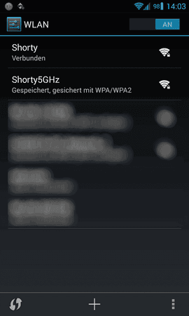 Screenshot_2013-10-03-14-03-24.png