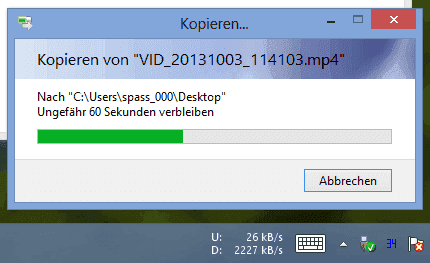 5GHz@2.2MB.png