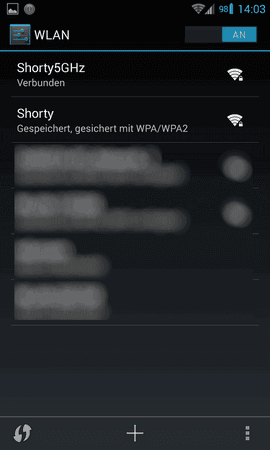 Screenshot_2013-10-03-14-03-33.png
