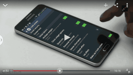 Screenshot_2013-10-03-14-35-28.png