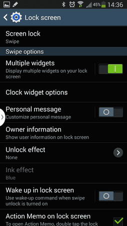 Screenshot_2013-10-03-14-36-06.png