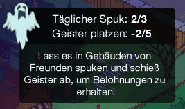 GeisterTSTO.png