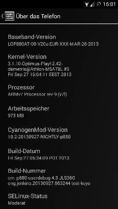 uploadfromtaptalk1380805423693.jpg