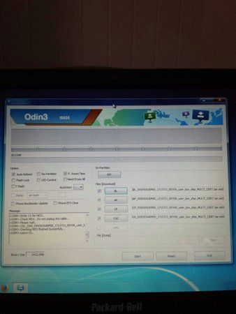 uploadfromtaptalk1380807227632.jpg