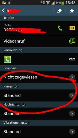 uploadfromtaptalk1380807943567.jpg