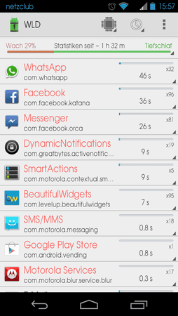 Screenshot_2013-10-03-15-57-53.png