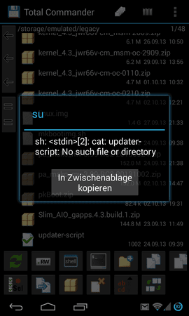 Screenshot_2013-10-03-15-57-50.png