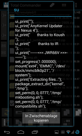 Screenshot_2013-10-03-15-58-06.png